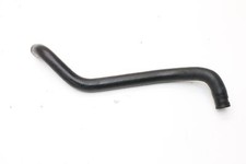 TOYOTA AURIS E15 Water Coolant