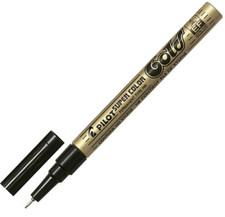 Pilot Super Color Marker Pen