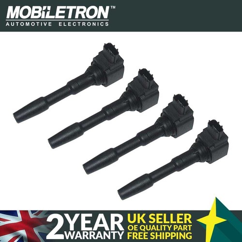 Pack mobiletron ce 218 - pack,