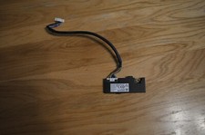 SAMSUNG UE49KS9000 BT,WI-FI TRANSCEIVER WCK730B BN59-01239A 