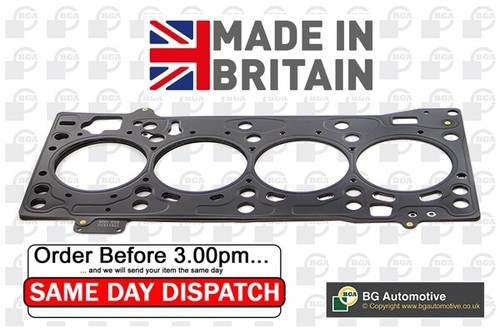 Head gasket bga fits for - gasket, audi