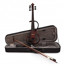 String electric violin by - 5,