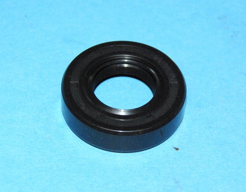 65-2316 shaft seal magnet