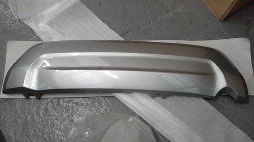Suzuki swift rear - swift,