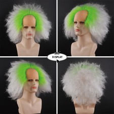 Cosplay BeetleJuice Betelgeuse