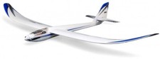 E-Flite Night Radian 2.0m BNF