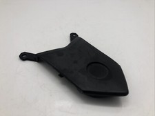 ♻️ Yamaha Mt-03 Abs 2020 -