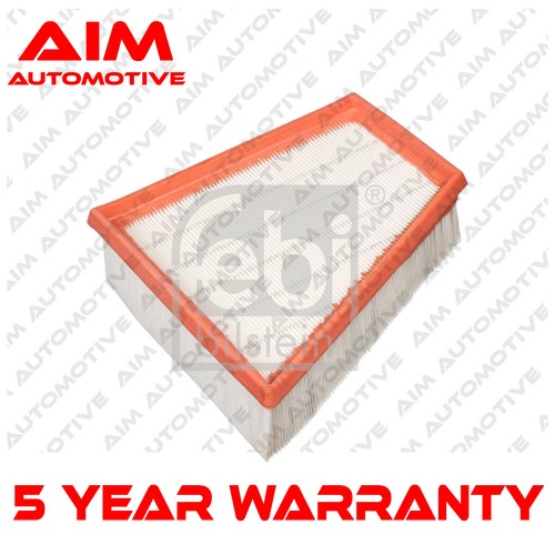 Air filter aim fits - air,