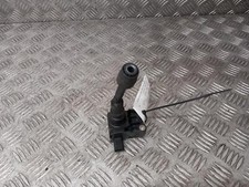 Ford Fiesta Mk7 Ignition Coil