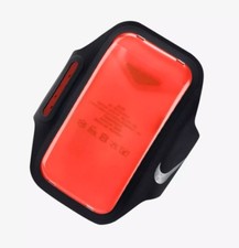 Nike Ventilated Arm Band