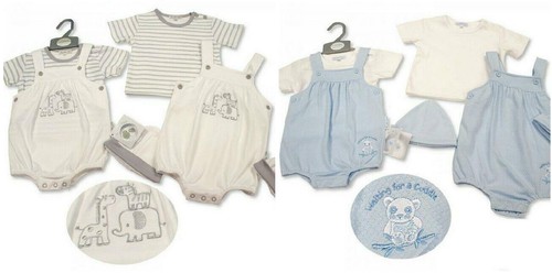 New baby boys traditional - boys,