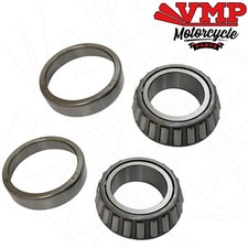 Lexmoto Adrenaline 125 Head