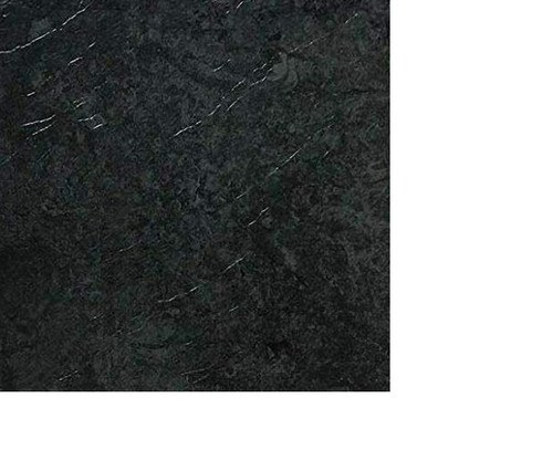 Vinyl tiles self - ,