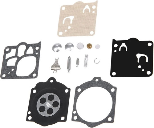 Carburetor kit for stihl - for, 064