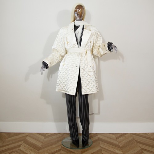 Vintage 1980s escada - 1980s,