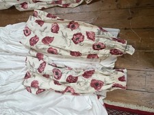 Laura Ashley Handmade 2