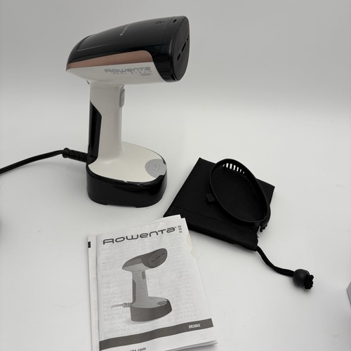 Rowenta cel steam pocket - x-cel,