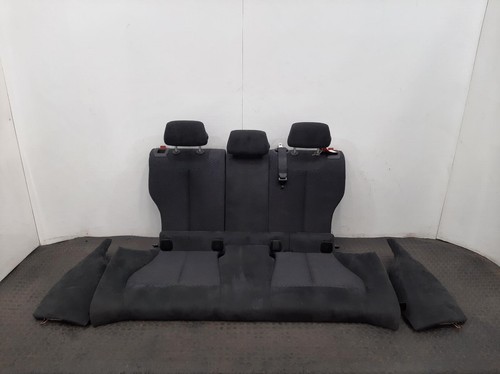 Bmw series f21 - series,