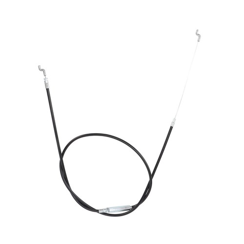 Control cable - control,