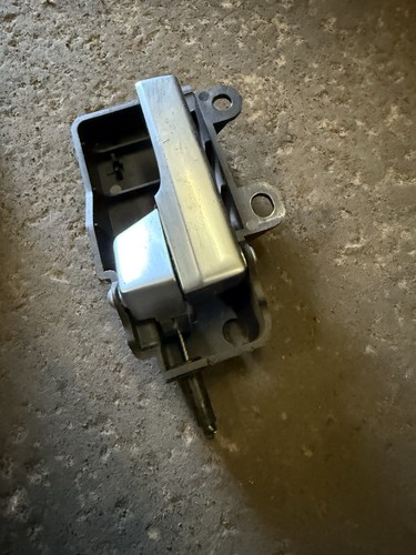 Ford focus mk2 front rear - focus,