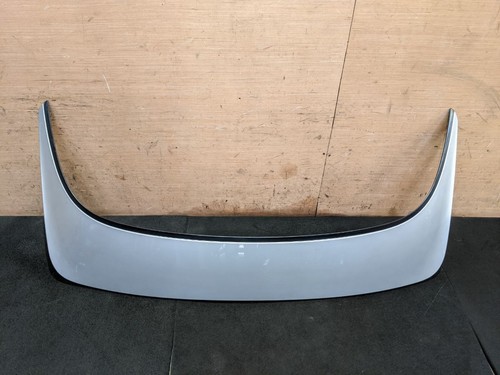 Porsche boxster 986 roof - porsche,