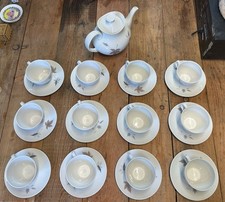 Royal Doulton “Tumbling