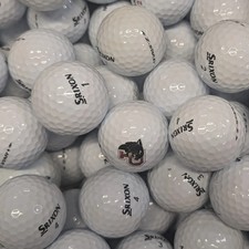 Srixon Z-Star GRADE A / 12