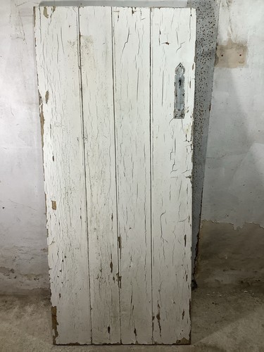 1 8 old internal - 28,