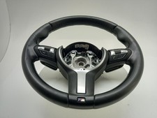 BMW 3 SERIES Steering Wheel