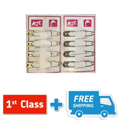 Pack 4pcs extra large - ,