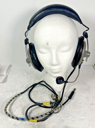 Used japan radio jrc 3 - japan, st-3