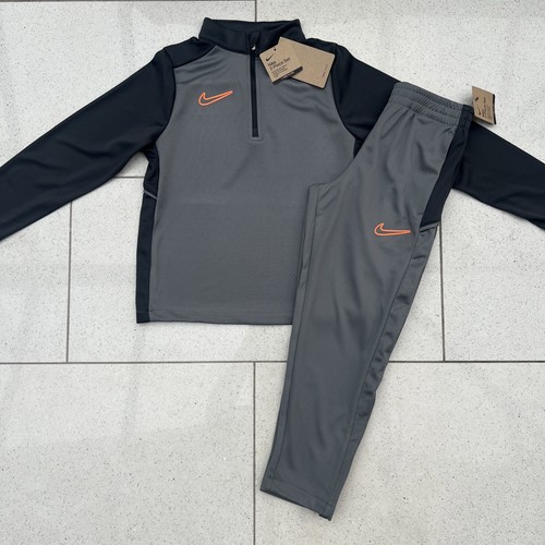 Boys nike dri fit - nike, dri-fit