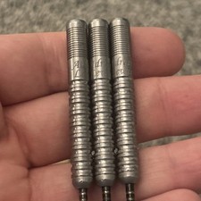 Adrian Lewis Gen 1 21g Unboxed