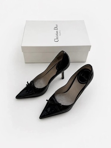 Dior john galliano addict - galliano,