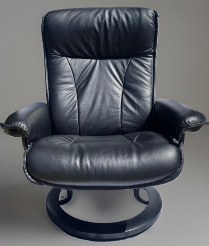 Ekornes stressless president - ekornes,