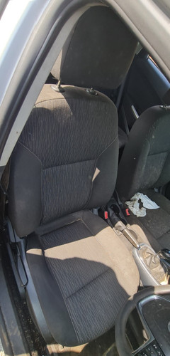 Vauxhall astra driver - j,