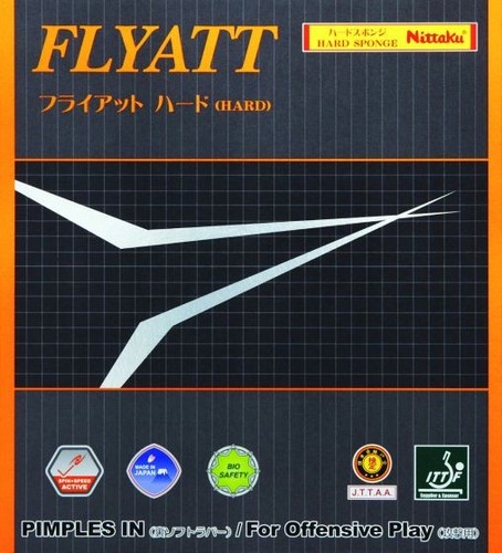 Table tennis rubber nittaku - tennis,