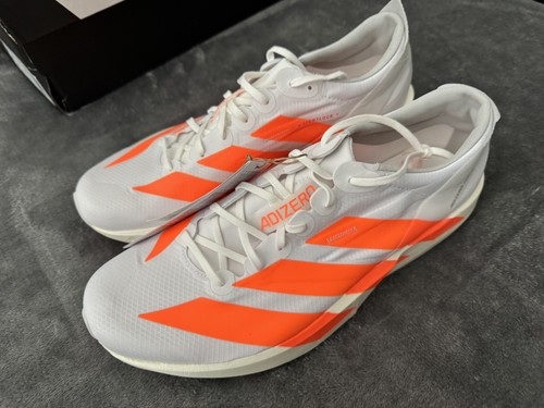 Adidas adizero adios - adios,