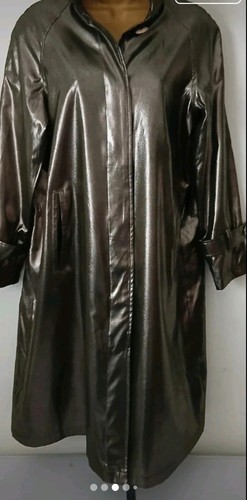 Dannimac stunning pewter - ,