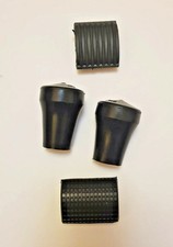 FIT FOR VESPA ALL PX PE MODELS