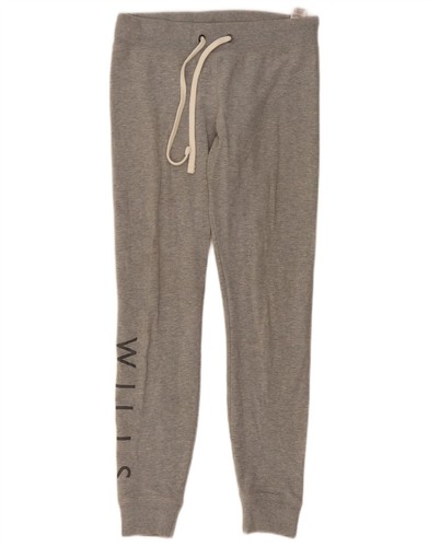 Jack wills womens graphic - jack,