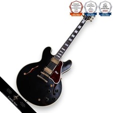 Gibson Custom Shop Historic