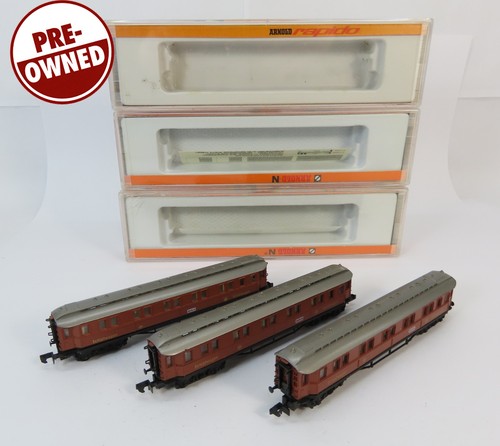 Gauge arnold 3361 3370 0339 - gauge,