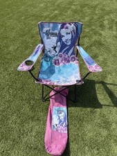 RARE!! Hannah Montana Folding