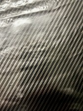 Hydrographic Film 10sq Metre