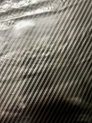 Hydrographic film 10sq metre - 10sq,
