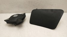 NISSAN JUKE DASHBOARD DASH KIT NISSAN 10-14 