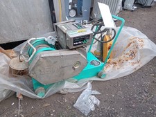 IMER ET 300N Professional