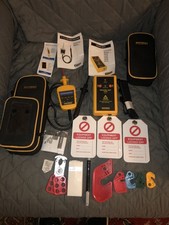 martindale proving unit pd690&