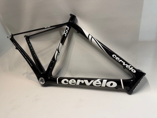 Cervelo r3sl csc - csc, rim